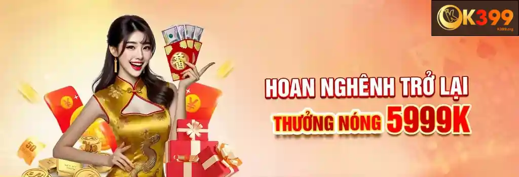 Đăng ký K399