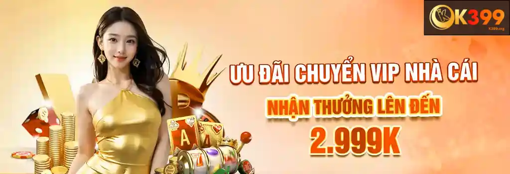 Tải App K399