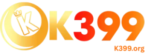 K399
