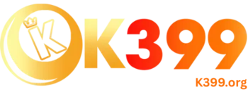 K399